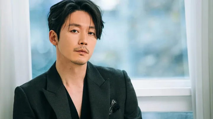 Jang Hyuk Biography: Wife, Age, Height, Net Worth, Kids, Movies & Awards, Instagram