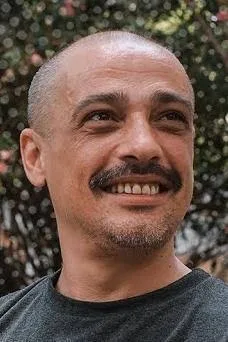 Mario Knezović - Biography