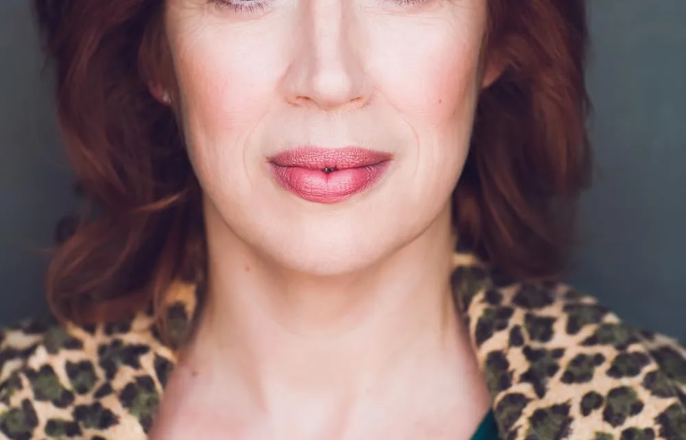 Katy Cavanagh Biography: Husband, Age, Kids, Height, Net Worth, Parents, Movies & TV Shows