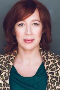 Katy Cavanagh-Jupe - Biography