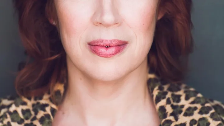 Katy Cavanagh Biography: Husband, Age, Kids, Height, Net Worth, Parents, Movies & TV Shows