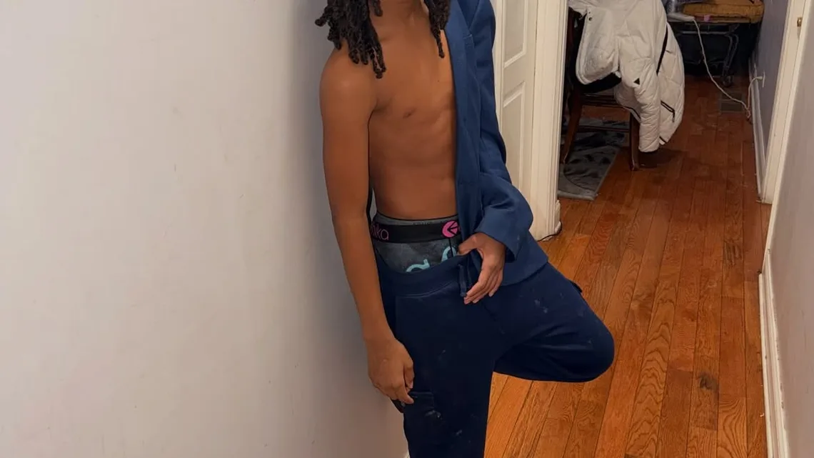 ItsPoloTV Biography: Age, Net Worth, Songs, Career, Instagram, Girlfriend, Height