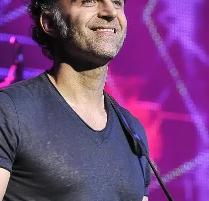 Dweezil Zappa Biography: Songs, Wife, Net Worth, Age, Movies, Parents, Ethnicity, Siblings, Awards