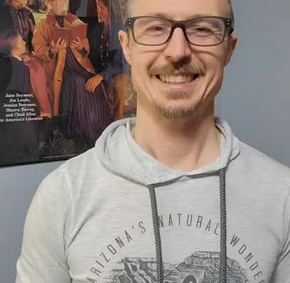 Shawn Toovey Biography: Age, Kids, TV Shows, Height, Net Worth, Parents, Wife, Siblings, Movies, Ethnicity
