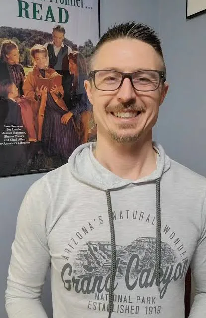 Shawn Toovey Biography: Age, Kids, TV Shows, Height, Net Worth, Parents, Wife, Siblings, Movies, Ethnicity