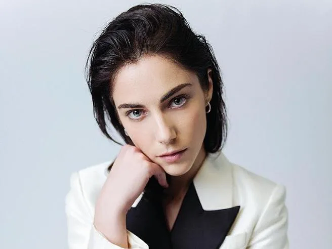 Maria Vera Ratti Biography: Age, Net Worth, Height, Movies & TV Shows, Partner, Instagram