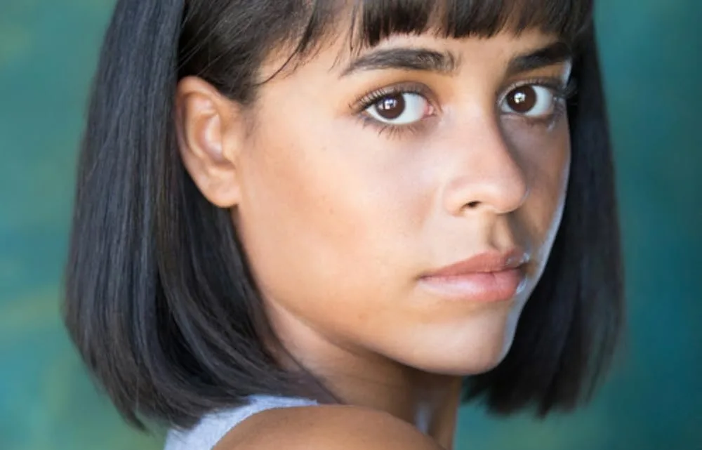 Olive Gray Biography: Age, Parents, Net Worth, Height, Movies & TV Shows, Siblings, Songs