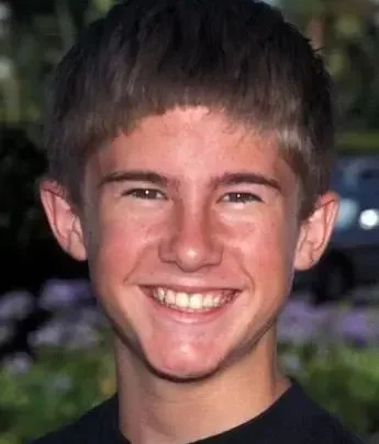 Michael Patrick Carter Biography: Awards, Age, Net Worth, Parents, Ethnicity, Movies, Girlfriend