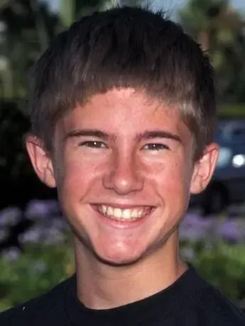 Michael Patrick Carter Biography: Awards, Age, Net Worth, Parents, Ethnicity, Movies, Girlfriend