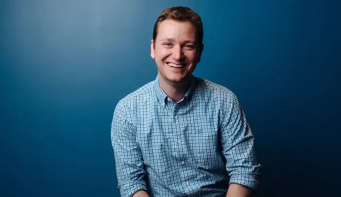 Jon Stein Biography: Age, Parents, Net Worth, Movies & TV Shows, Career, Partner