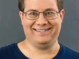 Image P2qiou