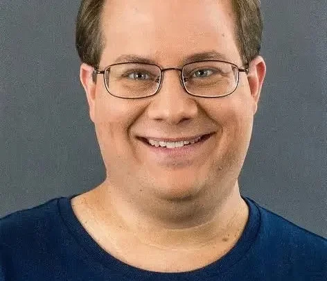 Danny Gura Biography: Awards, Age, Height, Movies, Wife, Net Worth, Ethnicity, Parents