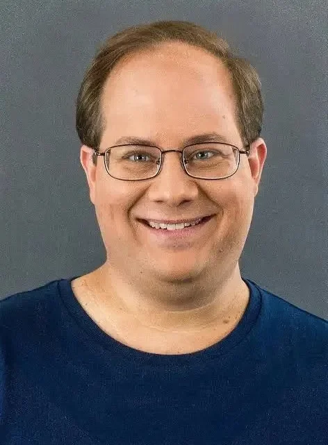 Danny Gura Biography: Awards, Age, Height, Movies, Wife, Net Worth, Ethnicity, Parents