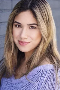 Kara Crane - Biography