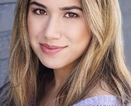 Kara Crane Biography: Age, Husband, Height, Net Worth, Parents, Movies & TV Shows, Siblings