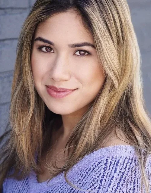 Kara Crane Biography: Age, Husband, Height, Net Worth, Parents, Movies & TV Shows, Siblings