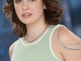 Image P43wze