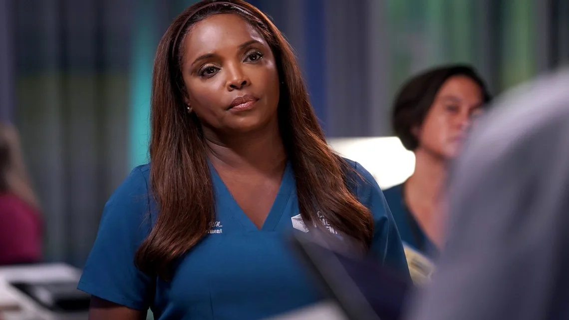 Marlyne Barrett Biography: Siblings, Children, Height, Net Worth, Parents, TV Shows, Husband, Age, Awards