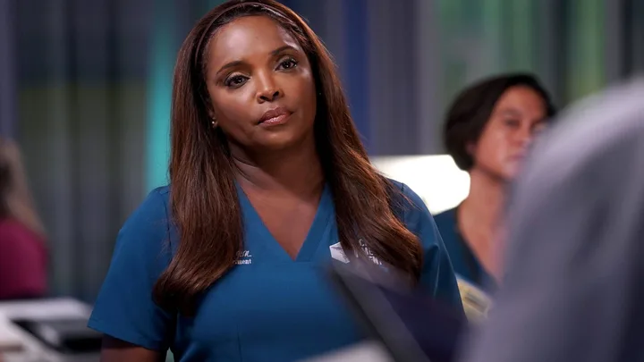 Marlyne Barrett Biography: Siblings, Children, Height, Net Worth, Parents, TV Shows, Husband, Age, Awards