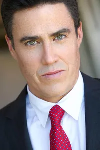 Jeff Roop - Biography