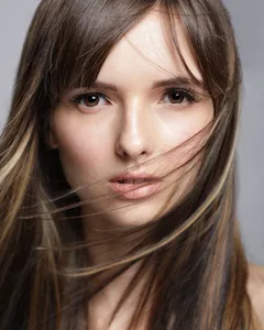 Joanna Robaczewska - Biography