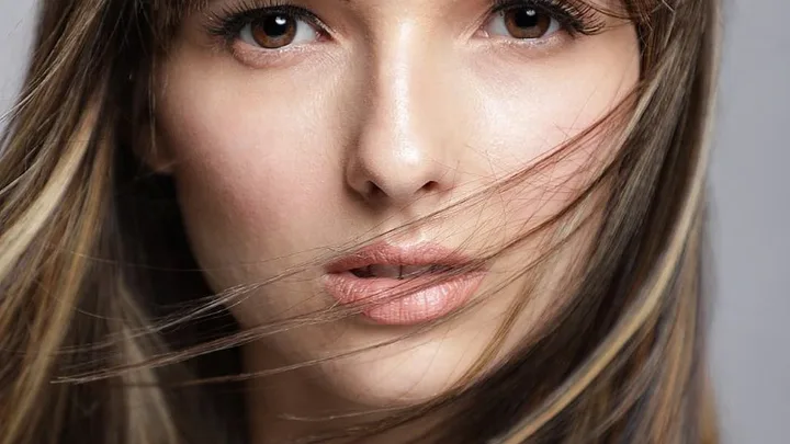 Joanna Robaczewska Biography: Age, Parents, Net Worth, Height, Movies & TV Shows, Languages
