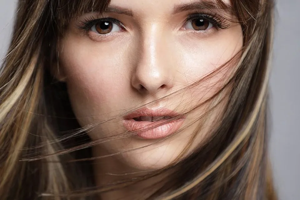 Joanna Robaczewska Biography: Age, Parents, Net Worth, Height, Movies & TV Shows, Languages