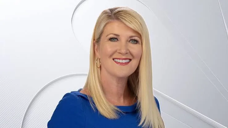 Monica Dean Biography: Ethnicity, Siblings, Spouse, Movies, Parents, Net Worth