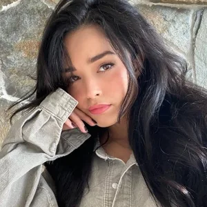 Valkyrae - Biography