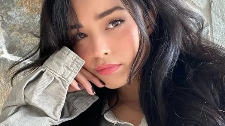 Valkyrae Biography: Age, Parents, Siblings, Net Worth, Career, Height, YouTube, Boyfriend