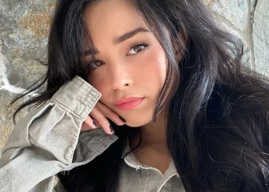 Valkyrae Biography: Age, Parents, Siblings, Net Worth, Career, Height, YouTube, Boyfriend