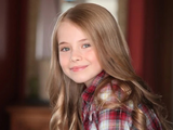 Alexa Gerasimovich Biography: Instagram, Age, Height, Net Worth, Parents, Boyfriend, Siblings, Movies & TV Shows