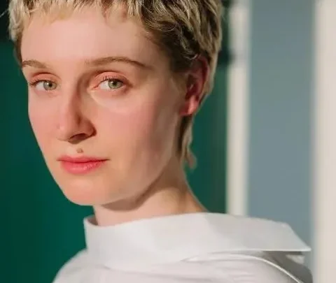 Julia Windischbauer Biography: Awards, Height, Net Worth, Age, Parents, Ethnicity, Boyfriend
