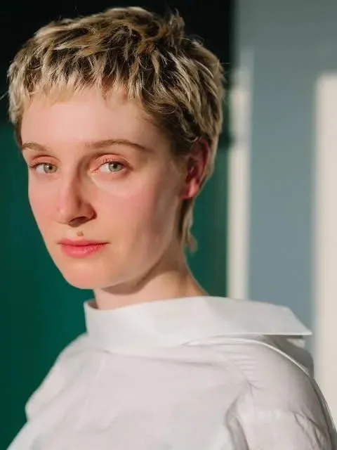 Julia Windischbauer Biography: Awards, Height, Net Worth, Age, Parents, Ethnicity, Boyfriend