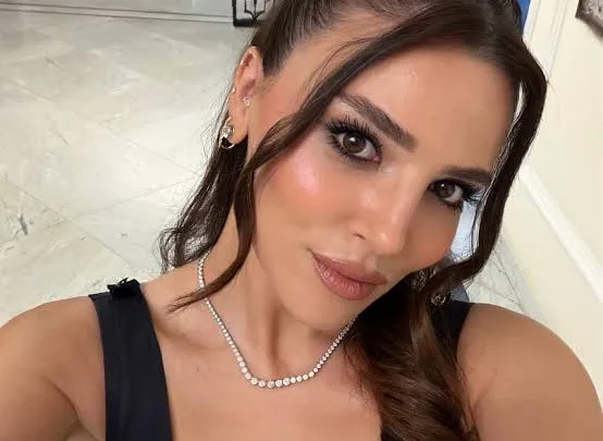 Zehra Yılmaz Biography: Age, Parents, Siblings, Net Worth, Movies & TV Shows, Height, Boyfriend