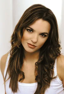 Jodi Albert - Biography