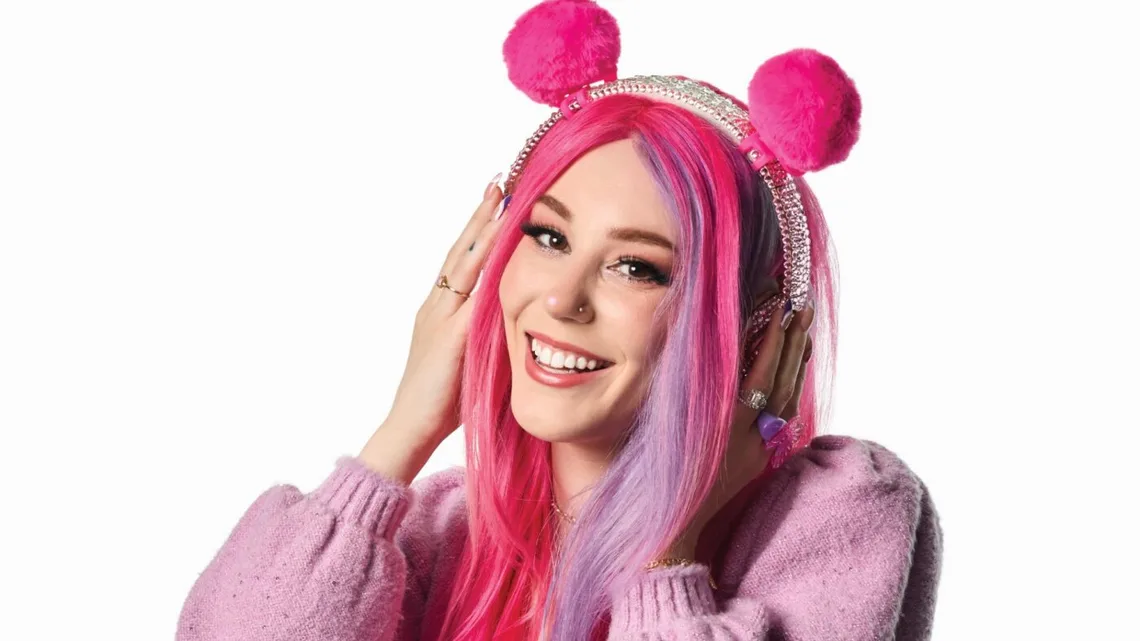 Megan Letter Biography: Husband, Kids, Age, Height, Net Worth, Parents, Net Worth, Divorced