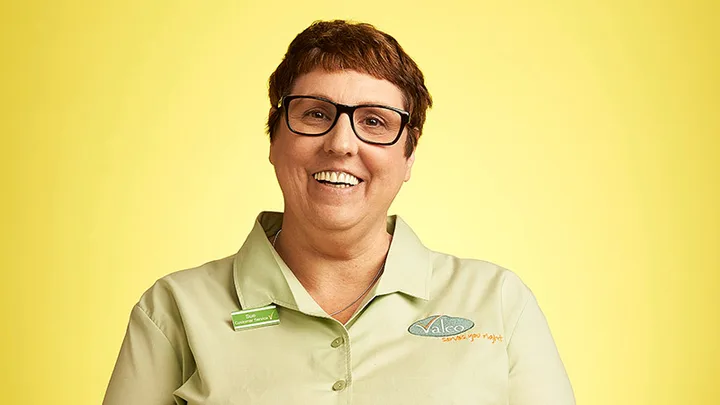 Lorraine Cheshire Biography: Husband, Age, Net Worth, Parents, Movies & TV Shows, Instagram