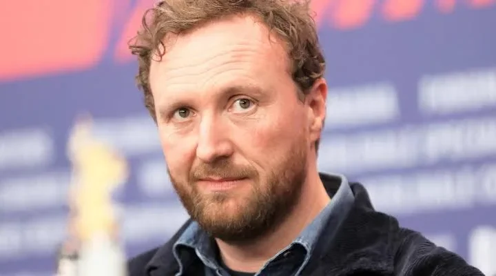 Tim Mielants Biography: Children, Net Worth, Parents, Age, Height, Movies, Ethnicity