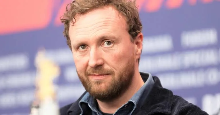 Tim Mielants Biography: Children, Net Worth, Parents, Age, Height, Movies, Ethnicity