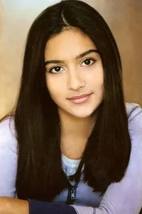 Shelbie Bruce - Biography