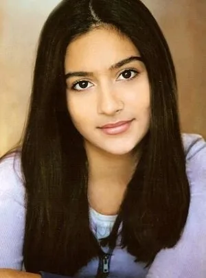 Shelbie Bruce Biography: Age, Height, Net Worth, Parents, Siblings, Movies