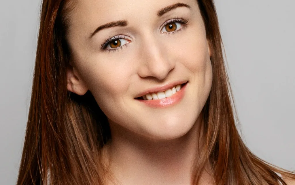 Erica Muse Biography: Age, Net Worth, Height, Movies & TV Shows, Business, Husband, Parents