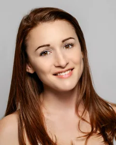 Erica Muse - Biography