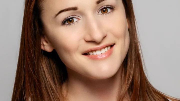 Erica Muse Biography: Age, Net Worth, Height, Movies & TV Shows, Business, Husband, Parents