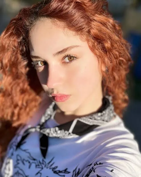 Asya Ağca Biography: Age, Net Worth, Parents, Height, Movies & TV Shows, Career, Instagram, Boyfriend
