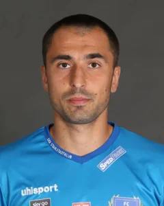 Siniša Marković