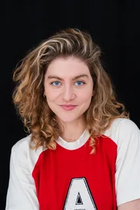 Charlotte De Bruyne - Biography