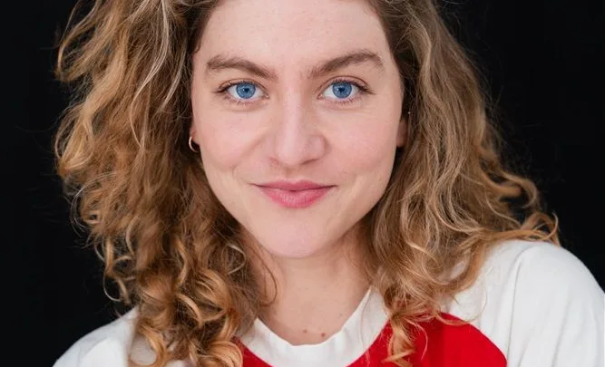 Charlotte De Bruyne Biography: Husband, Age, Height, Net Worth, Parents, Kids, Movies & TV Shows