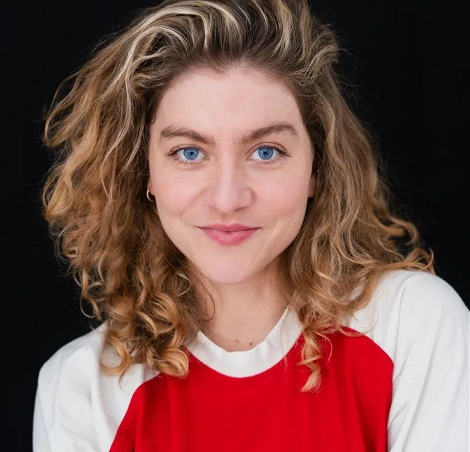 Charlotte De Bruyne Biography: Husband, Age, Height, Net Worth, Parents, Kids, Movies & TV Shows
